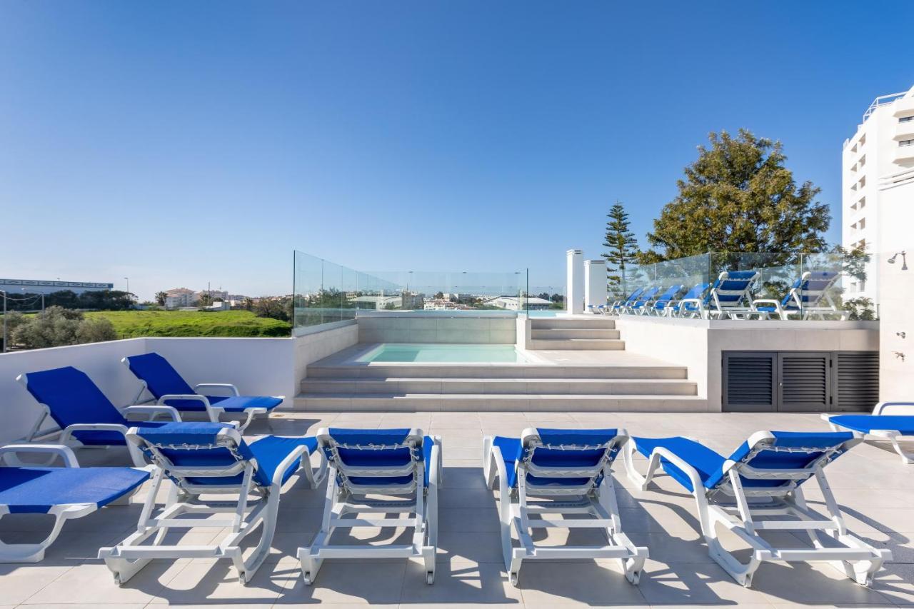 Correeira Luxury Appartement