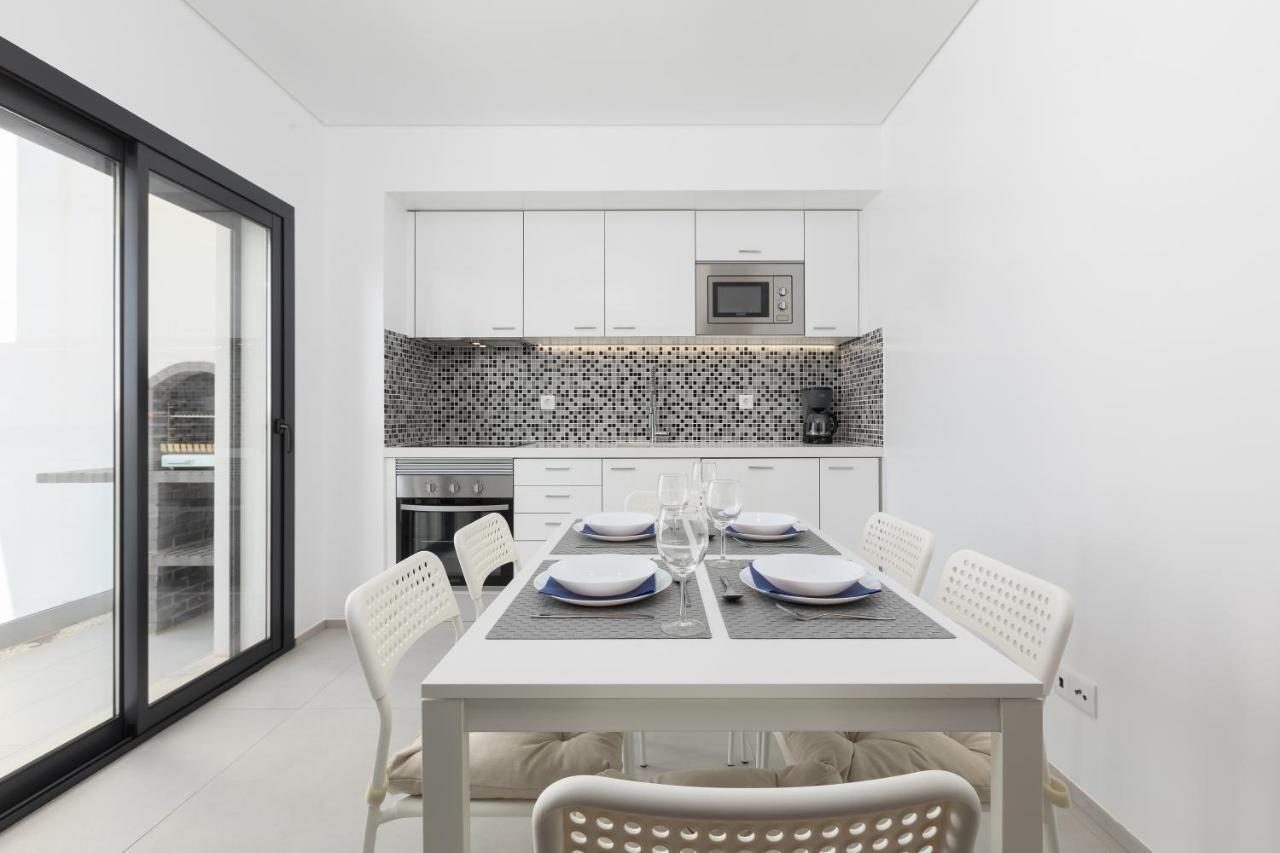 Correeira Luxury Appartement *