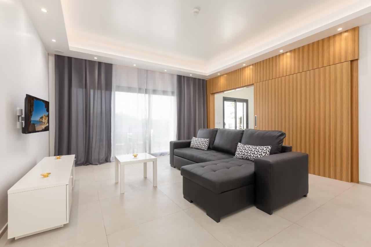 Correeira Luxury Appartement