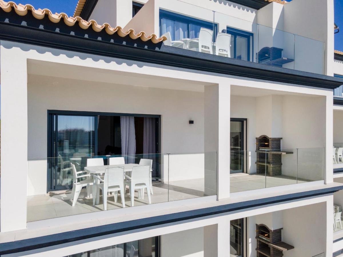 Correeira Luxury Appartement