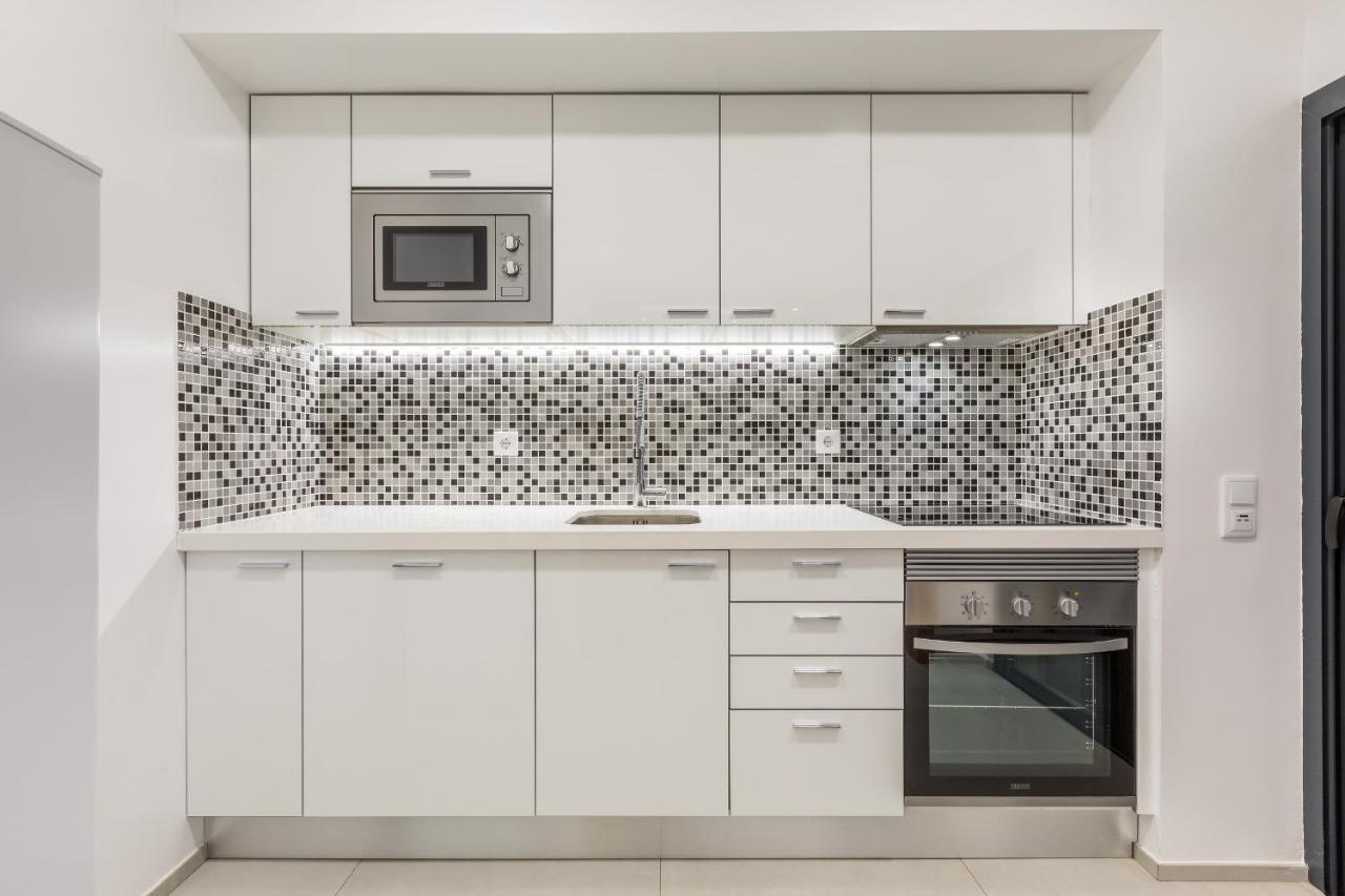 Correeira Luxury Appartement